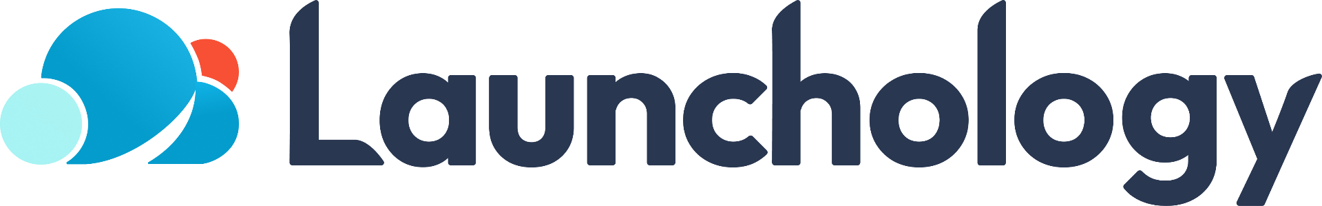 Launchology Academy